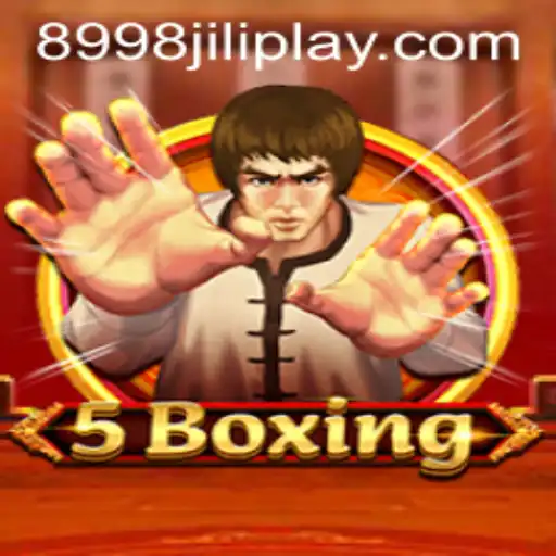 Exploring 5Boxing: A Unique Gaming Experience