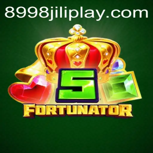 Explore the Exciting World of 5Fortunator: A Game Revolutionizing Entertainment