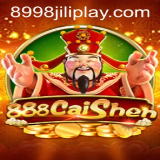 Discovering the Thrills of 888CaiShen: A Journey into an Exciting Gaming World
