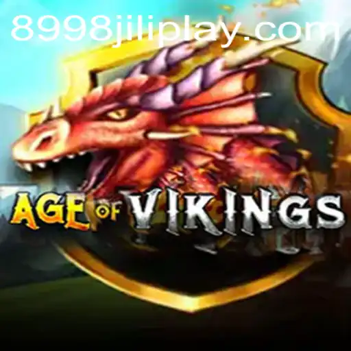 Discovering AgeofViking: A Thrilling Journey into Norse Adventure