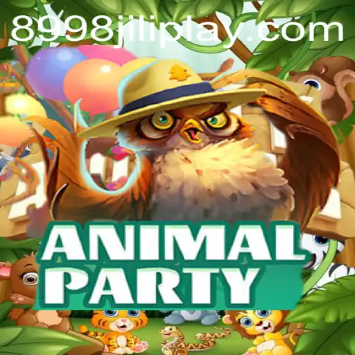 Exploring AnimalParty: An Engaging New Game Experience