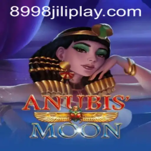 Exploring the Mystical World of AnubisMoon: A Comprehensive Guide