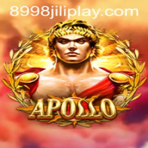 Discovering Apollo: A Journey into the Celestial Game