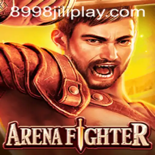 Exploring ArenaFighter: An In-Depth Look at the Game and Its Mechanics