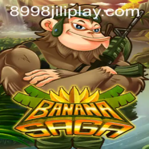 BananaSaga: A Comprehensive Guide to the Game