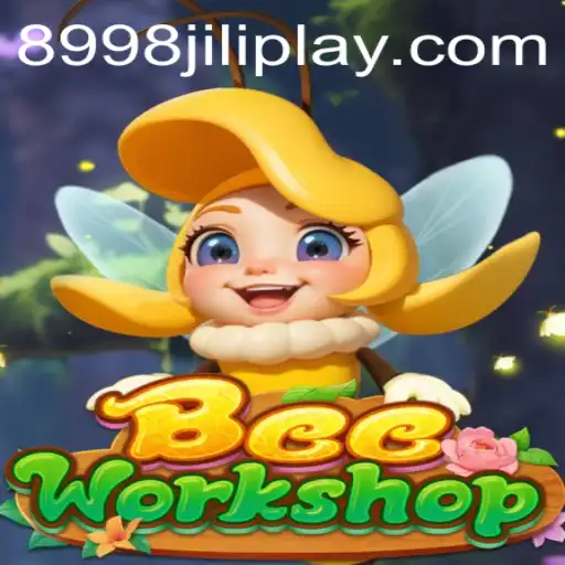 BeeWorkshop: A Comprehensive Guide to the Game and Insights into 8998JILI.COM