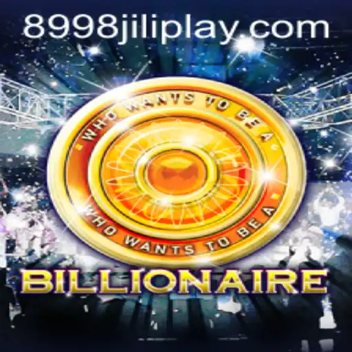 Exploring the Thrilling World of Billionaire: A Journey Through Strategy and Fortune