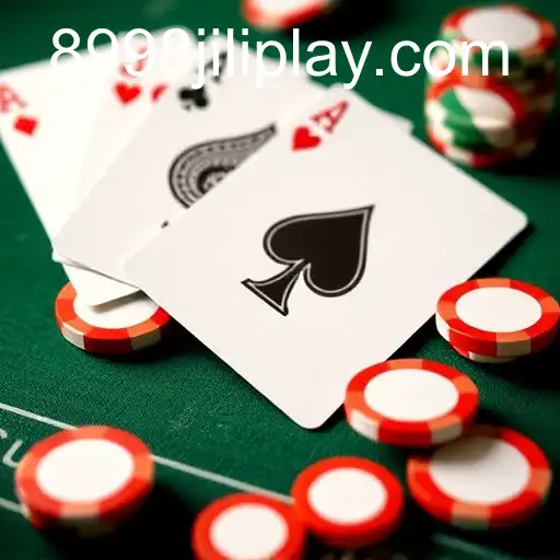 VIP Service 8998JILI.COM - 24/7 Support and Exclusive Benefits