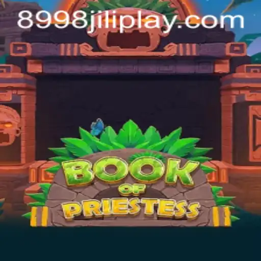 Exploring the Mystical World of BookOfPriestess: A Deep Dive into the Game and Its Rules