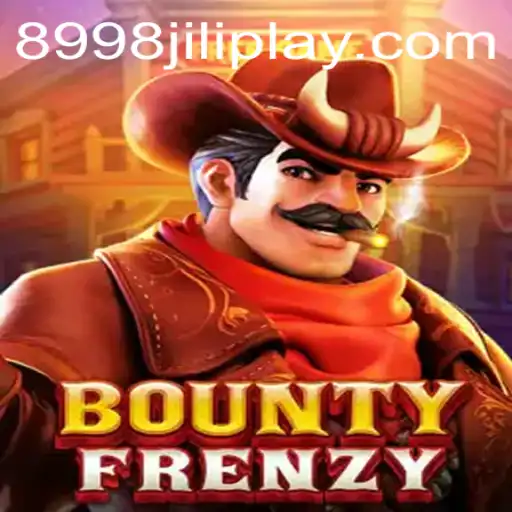 Unpacking the Exciting World of BountyFrenzy