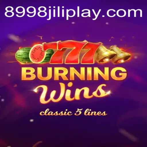 Exploring the Thrills of BurningWins: A Classic Slot Experience
