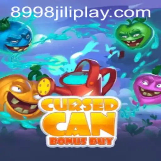 Discover the Thrills of CursedCanBonusBuy: A New Dimension in Gaming