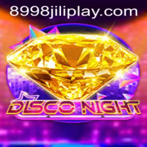 Exploring the Vibrant World of DiscoNight: A Neon Twist to Classic Gaming