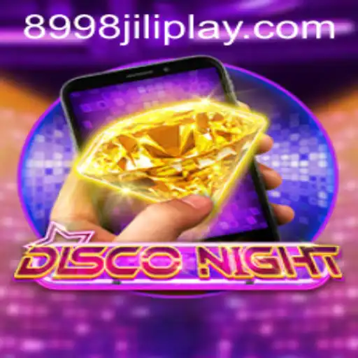 Exploring DiscoNightM: A World of Dance and Strategy