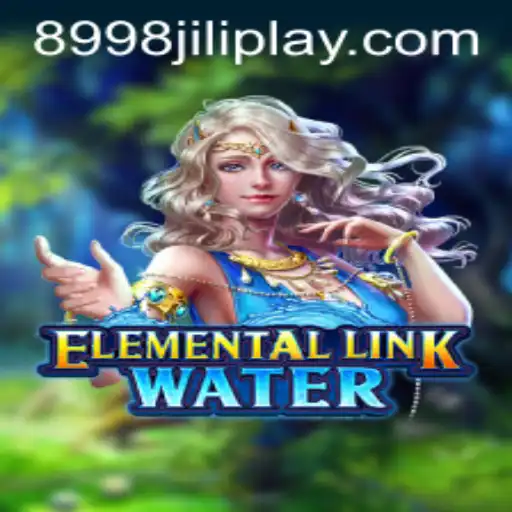 Discover ElementalLinkWater: An Exciting Adventure in the World of Gaming