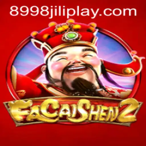 Unveiling FaCaiShen2: A Deep Dive into the Thrilling World of Ancient Wealth and Modern Excitement