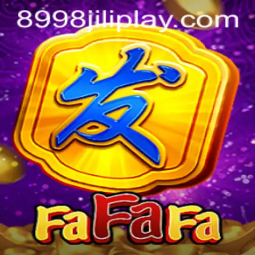 Exploring FaFaFa: A Thrilling Online Slot Experience