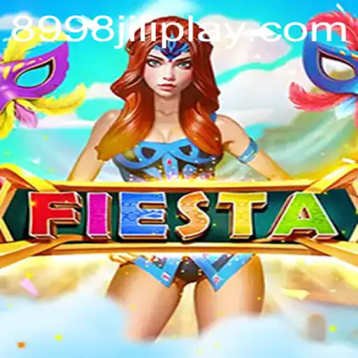 Unlocking the Excitement of Fiesta: A Comprehensive Guide