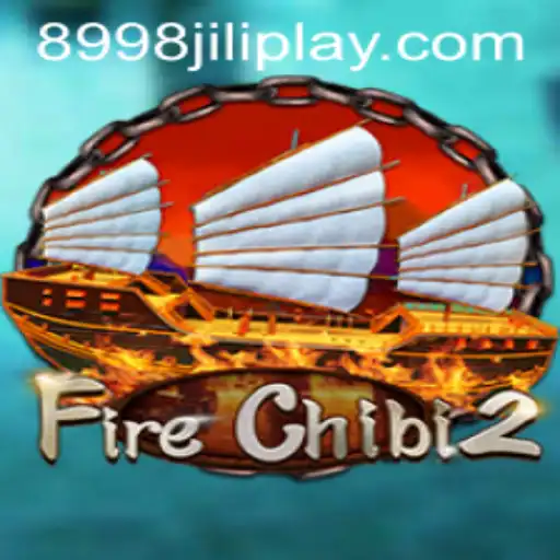 Embark on an Adventure with FireChibi2: A Comprehensive Guide