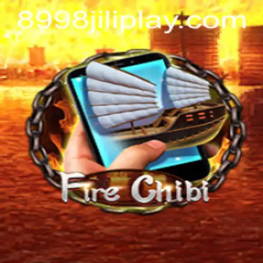 Exploring the Adventure of FireChibiM: A New Gaming Sensation