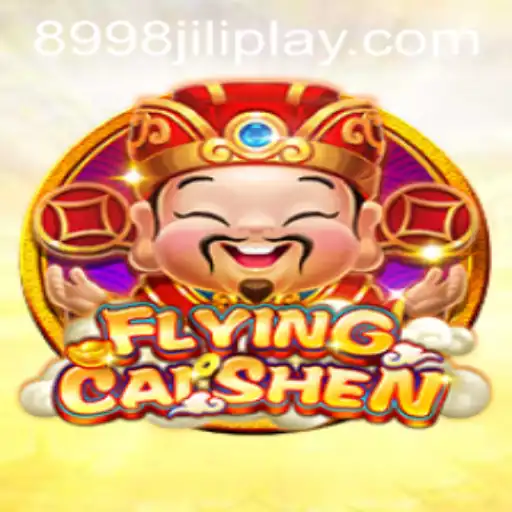 Exploring the Thrilling World of FlyingCaiShen - A Modern Gaming Marvel