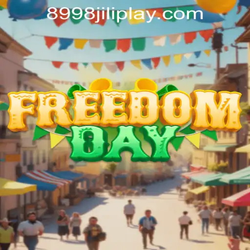 Discover the Thrills of FreedomDay: An Exciting Journey