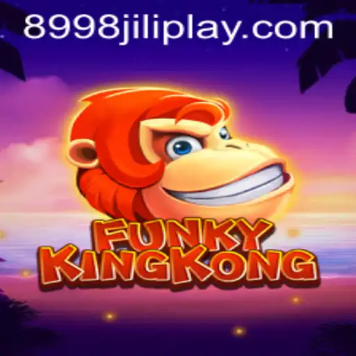 Exploring the Dynamic World of FunkyKingKong: An Engaging Journey Through 8998JILI.COM