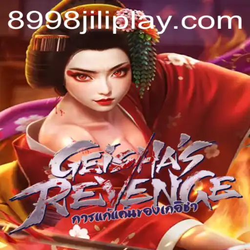Exploring the Enigmatic World of GeishasRevenge: A Fascinating Journey