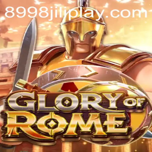 An In-Depth Look at GloryofRome: A Strategic Journey through Ancient Realms