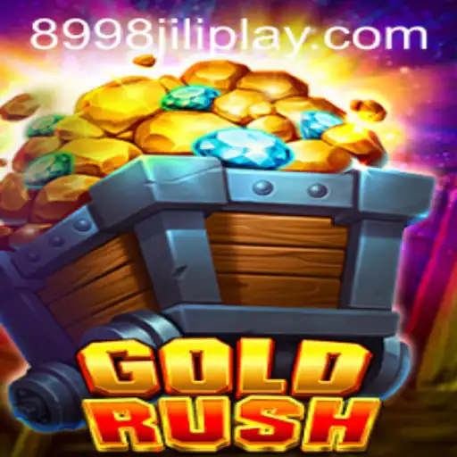 GoldRush: Unveiling the Thrilling Adventure