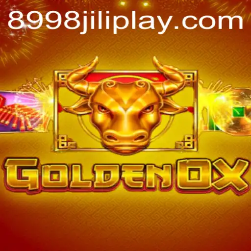 Exploring the Exciting World of GoldenOx: A Casino Game Revolution