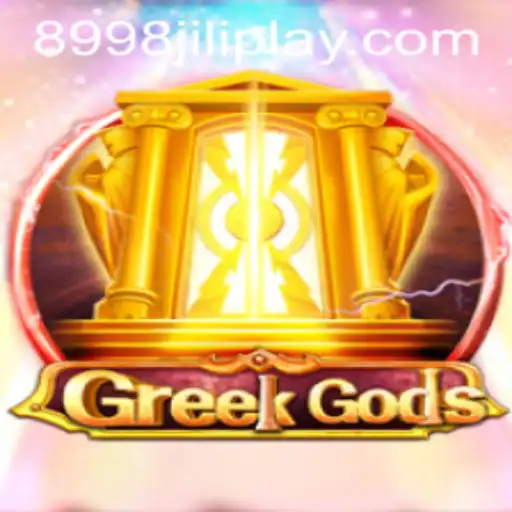 Exploring the Mythical Adventure of GreekGods: A Comprehensive Guide