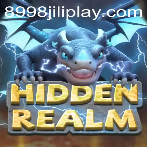 Exploring the Mysteries of HiddenRealm: An Immersive Game Experience