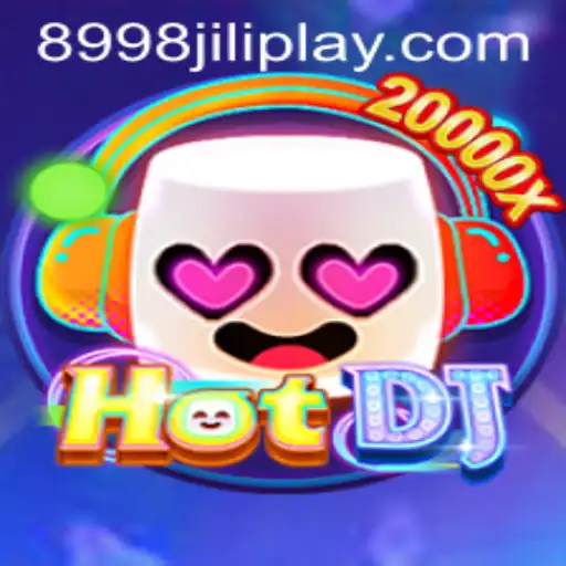 Discover the Exciting World of HotDJ: Thrills and Beats Await