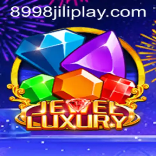 Discover the Allure of JewelLuxury: A Gem in the World of Gaming