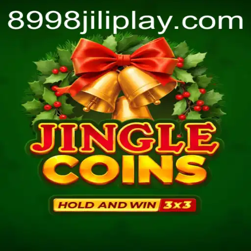 Discovering the Excitement of Jinglecoins