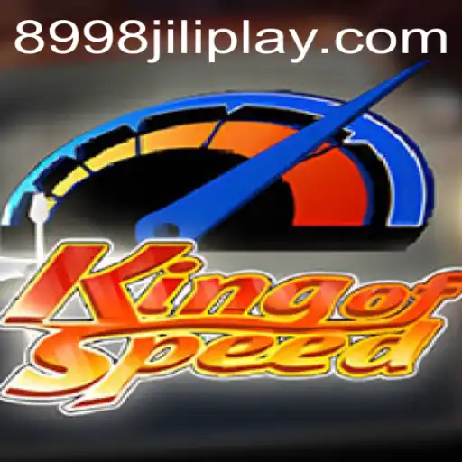 Mastering the Thrills of KingofSpeed: Navigating the Fast Lane