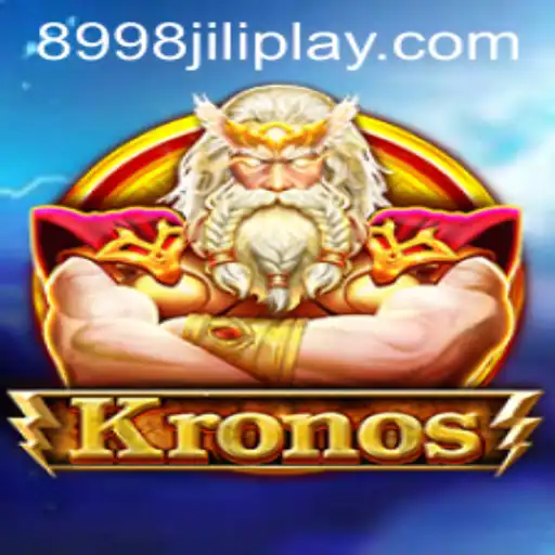 Exploring Kronos: A Journey Through Time and Adventure
