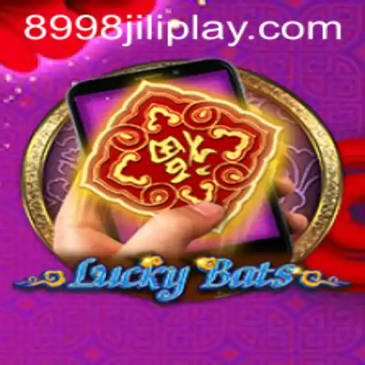Discover the Thrill of LuckyBatsM: Game Description, Introduction, and Rules