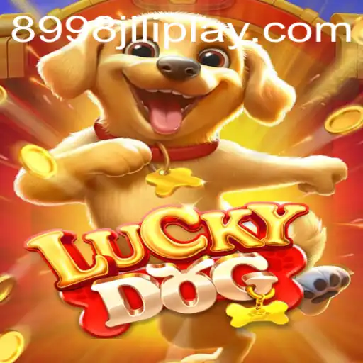 Discover the Excitement of LuckyDog – Your Guide to the Ultimate Gaming Experience