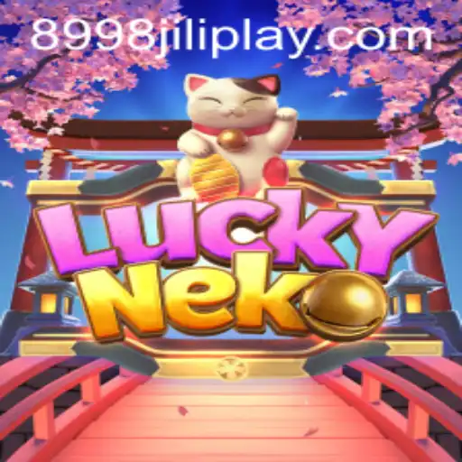 Explore the Enchanting World of LuckyNeko: A Guide to Gameplay and Latest Updates