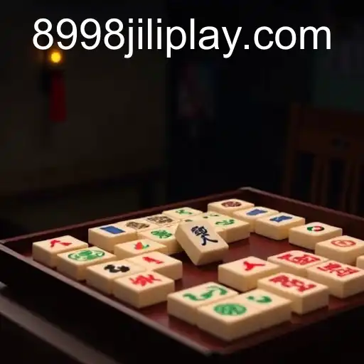 Gaming Experience 8998JILI.COM - 800+ Premium and Exclusive Games