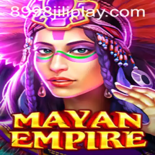 Exploring the Fascinating World of MayanEmpire: An Engaging Gaming Experience