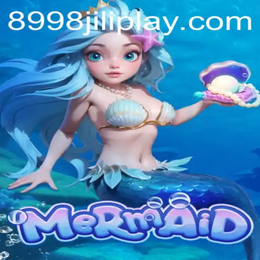 Mermaid: A Deep Dive into the Enchanting Underwater Adventure