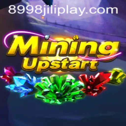 Discovering 'MiningUpstart': A Comprehensive Guide to the Game and Its Rules