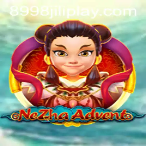 The Enchanting World of NeZhaAdvent: An In-Depth Game Guide
