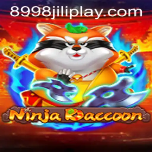 Explore the Thrilling World of NinjaRaccoon