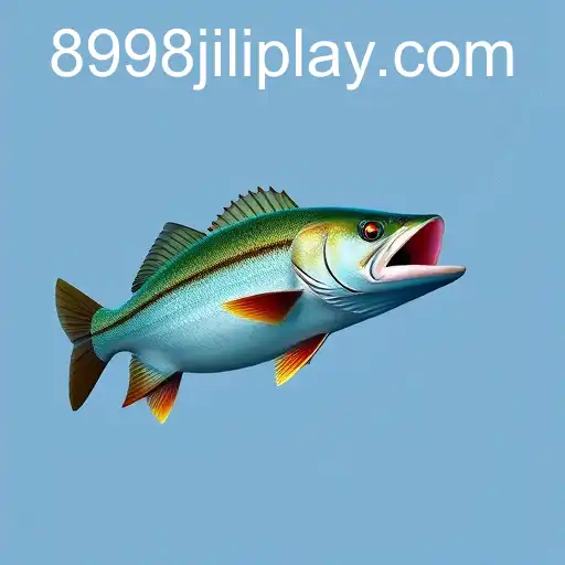 Security and Trust 8998JILI.COM - International Licenses and Certifications