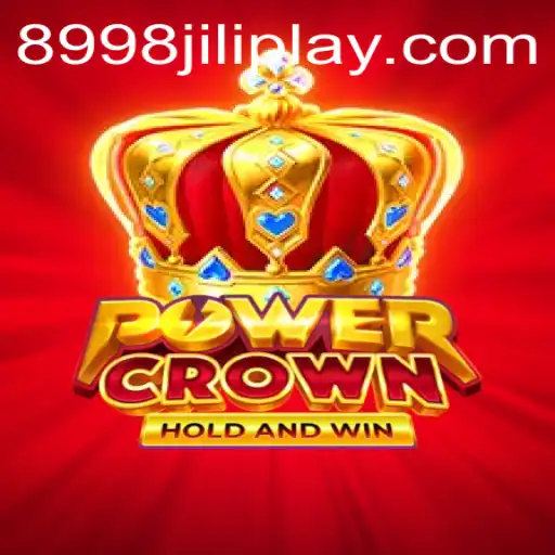 Discover the Thrills of PowerCrown: A Comprehensive Guide