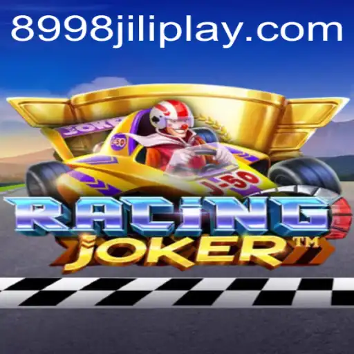 Exploring the Fast-Paced World of RacingJoker: A Thrilling Gaming Adventure